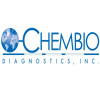Chembio