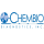 Chembio