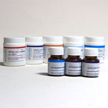 Chembio Carmine CI 75470