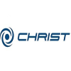 CHRIST GMBH