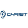 CHRIST GMBH
