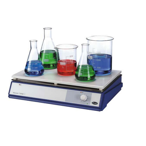 Stuart Cole Parmer CB 500 Isıtıcı Tabla