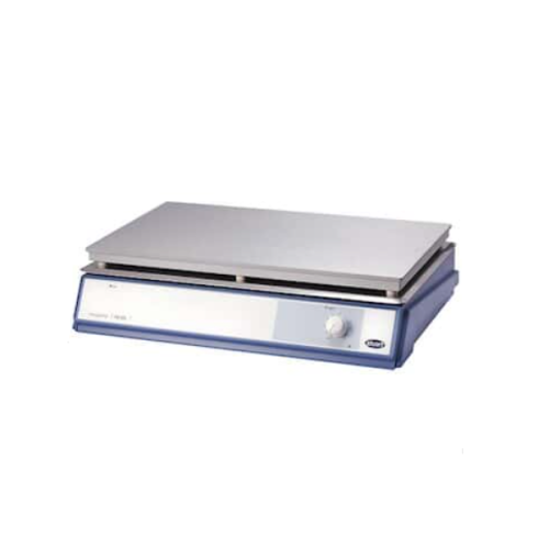 Stuart Cole Parmer SD 500 Isıtıcı Tabla