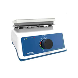 Stuart Cole Parmer Isıtıcı Tabla Stuart Cole Parmer Isıtıcı Tabla