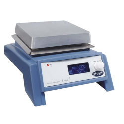 Stuart Cole Parmer SD 160 Isıtıcı Tabla