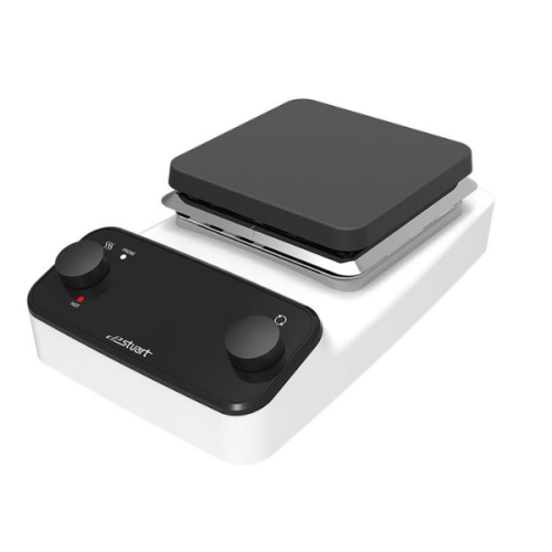 Stuart Cole Parmer Isıtıcı Tabla