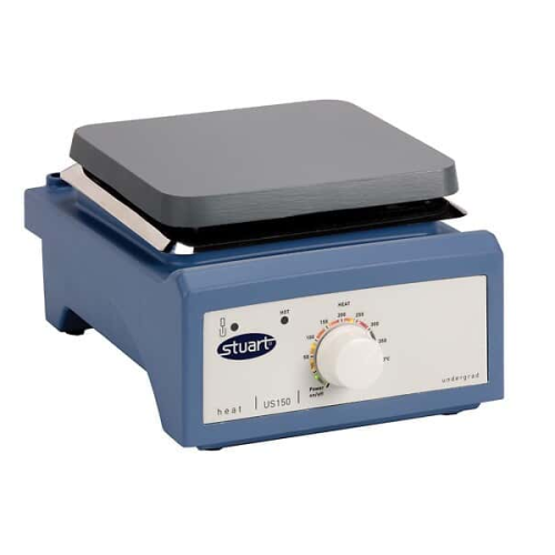 Stuart Cole Parmer US150 Isıtıcı Tabla