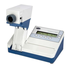 Stuart Cole Parmer SMP30 Dijital Gelişmiş Erime Noktası Tayin Cihazı