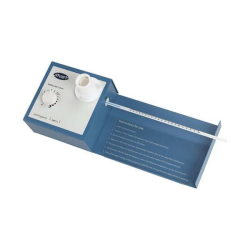 Stuart Cole Parmer SMP11 Analog Erime Noktası Tayin Cihazı