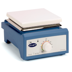 Stuart Cole Parmer UC150 Isıtıcı Tabla
