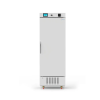 Coolermed M670FR Medikal Dondurucu Dolap – 634 Litre