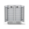 Coolermed M1600ASI Kan Saklama Dolabı