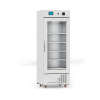 Coolermed M260ASI – 225 Litre Aşı Dolabı