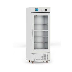 Coolermed M260ASI – 225 Litre Aşı Dolabı