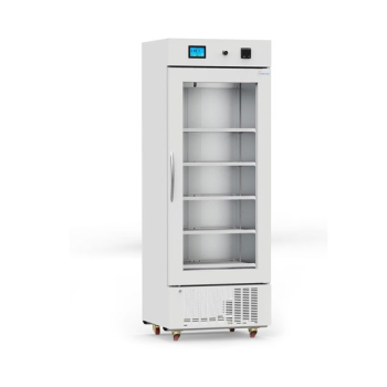 Coolermed M260ASI – 225 Litre Aşı Dolabı