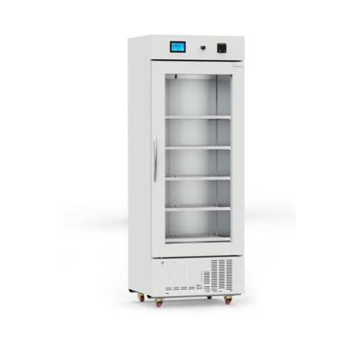 Coolermed M260ASI – 225 Litre Aşı Dolabı Coolermed M260ASI – 225 Litre Aşı Dolabı