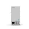 Coolermed LWF470 Derin Dondurucu Dolap – 490 Litre