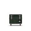 Coolermed AC100FR ( FR Serisi )