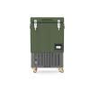 Coolermed AC50UFR 133 Litre
