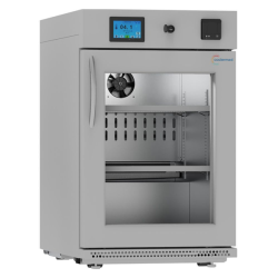 Coolermed M170ASI – 145 Litre Aşı Dolabı Coolermed M170ASI – 145 Litre Aşı Dolabı