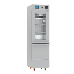 Coolermed M300ASI – 225/100 Litre