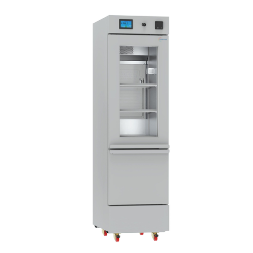 Coolermed M300ASI – 225/100 Litre