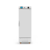 Coolermed MM400ASI – 286 Litre Aşı Dolabı