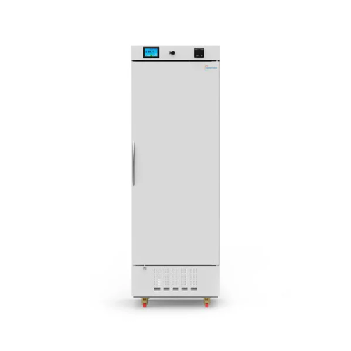 Coolermed MM400ASI – 286 Litre Aşı Dolabı