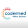Coolermed