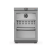 Coolermed ECO170ASI – 125 Litre Aşı Dolabı