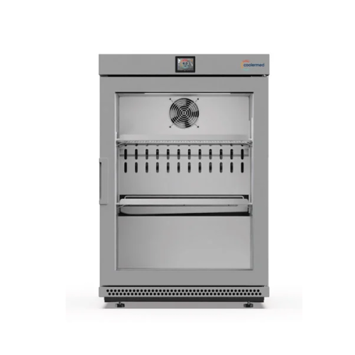 Coolermed ECO170ASI – 125 Litre Aşı Dolabı