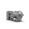 Coolermed FD150 Liyofilizatör – 280 Litre