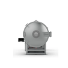 Coolermed FD16E Liyofilizatör – 16/20 KG