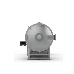 Coolermed FD16E Liyofilizatör – 16/20 KG Coolermed FD16E Liyofilizatör – 16/20 KG