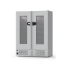 Coolermed M1600ASI Kan Saklama Dolabı