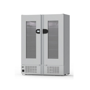 Coolermed M1600ASI Kan Saklama Dolabı