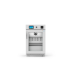 Coolermed LWF970 Derin Dondurucu Dolap – 830 Litre
