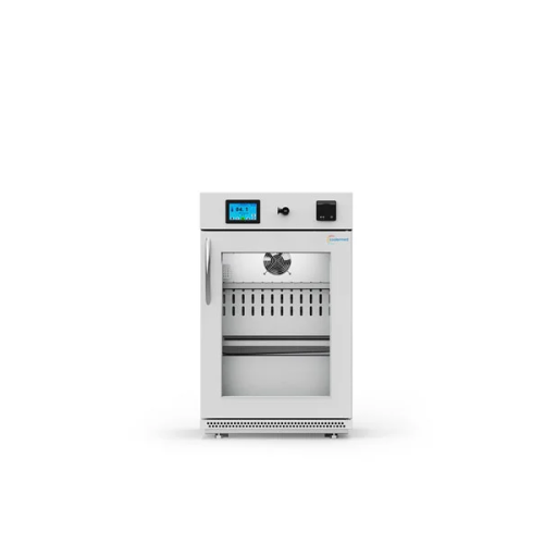 Coolermed LWF970 Derin Dondurucu Dolap – 830 Litre Coolermed LWF970 Derin Dondurucu Dolap – 830 Litre