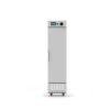 Coolermed M180FR Medikal Dondurucu Dolap – 175 Litre