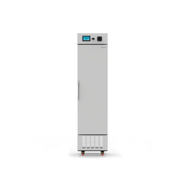 Coolermed M180FR Medikal Dondurucu Dolap – 175 Litre