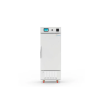 Coolermed M260FR Medikal Dondurucu Dolap – 228 Litre