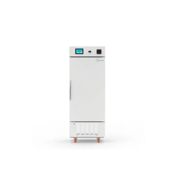 Coolermed M260FR Medikal Dondurucu Dolap – 228 Litre
