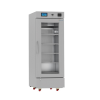 Coolermed M390ASI – 352 Litre Aşı Dolabı