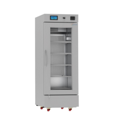 Coolermed M390ASI – 352 Litre Aşı Dolabı Coolermed M390ASI – 352 Litre Aşı Dolabı