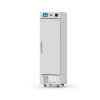 Coolermed M390FR Medikal Dondurucu Dolap – 362 Litre