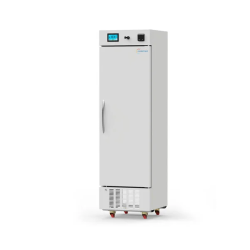 Coolermed M390FR Medikal Dondurucu Dolap – 362 Litre