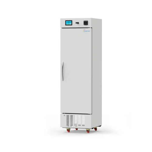 Coolermed M390FR Medikal Dondurucu Dolap – 362 Litre