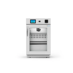 Coolermed MC60ASI – 71 Litre Aşı Dolabı