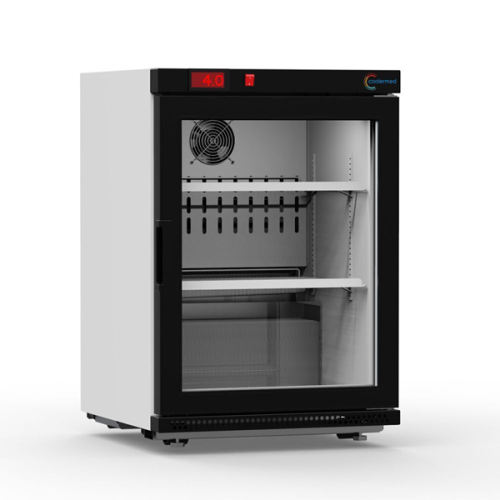 Coolermed ECO250ASI – 225 Litre Aşı Dolabı