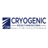 CRYOGENICS